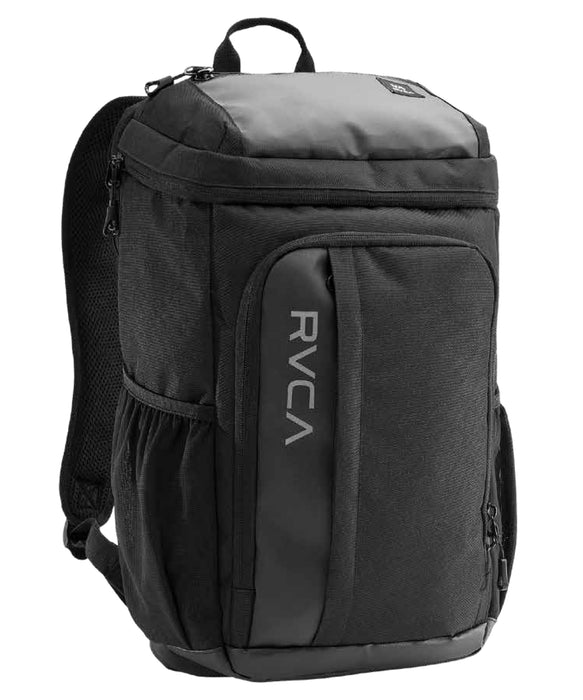 RVCA メンズ PULLGUARD BPK バックパック/リュック 【2026年春夏モデル】