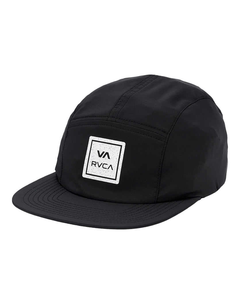 OUTLET】RVCA SPORT メンズ ECO NEO CAP キャップ 【2026年春夏モデル】