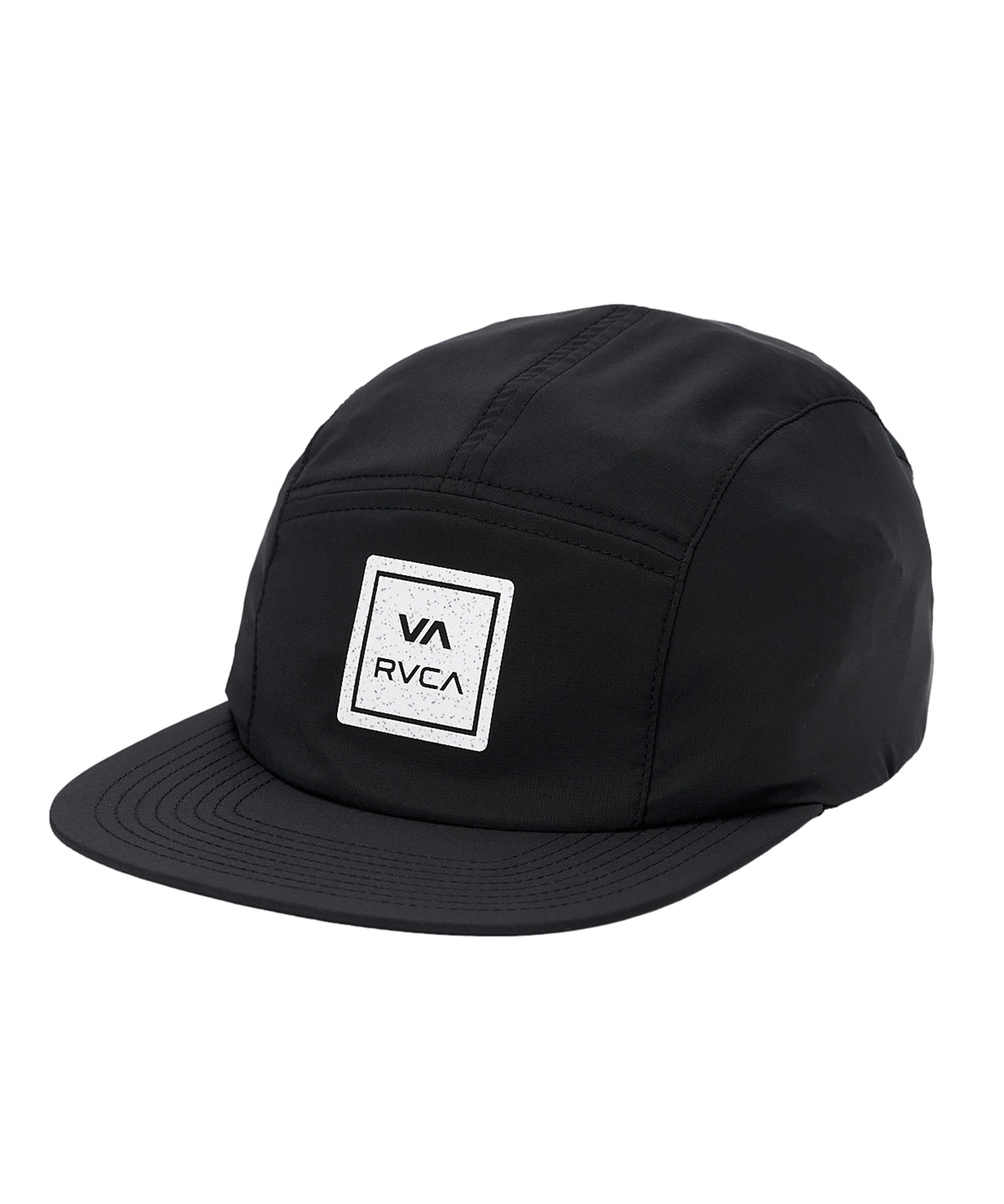 RVCA SPORT メンズ ECO NEO CAP キャップ 【2026年春夏モデル】