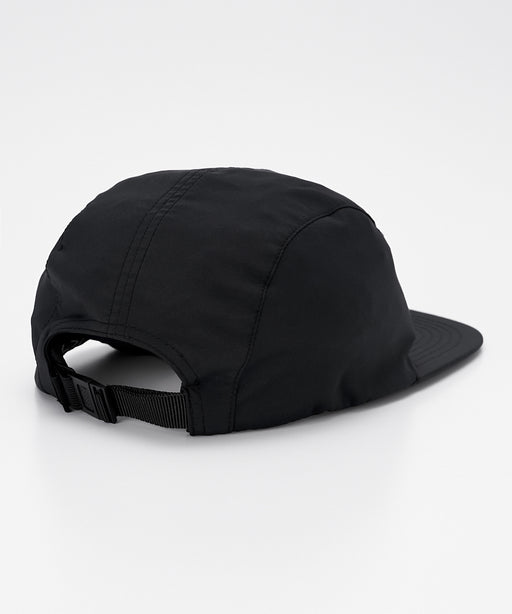RVCA SPORT メンズ ECO NEO CAP キャップ 【2026年春夏モデル】