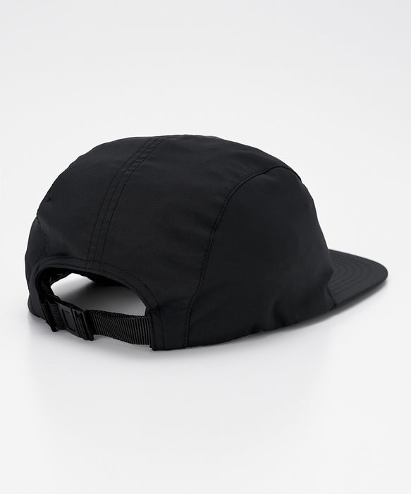 RVCA SPORT メンズ ECO NEO CAP キャップ 【2026年春夏モデル】
