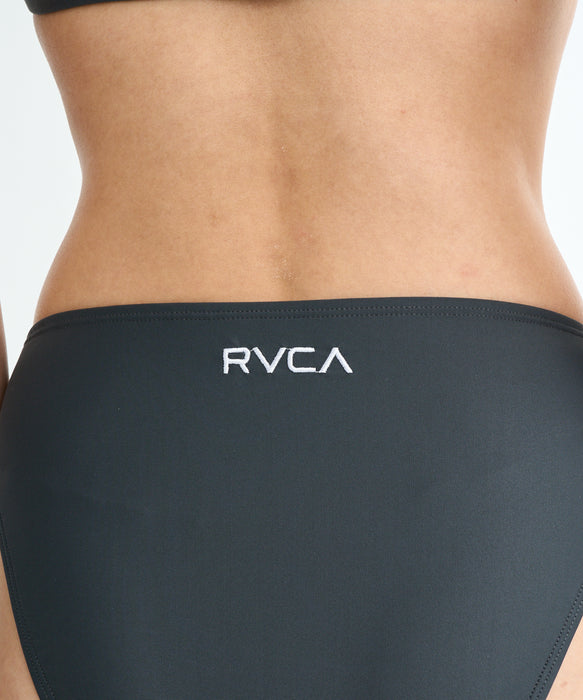RVCA SPORT ウィメンズ RVCA SPORT SPORT BIKINI 水着 【2026年春夏