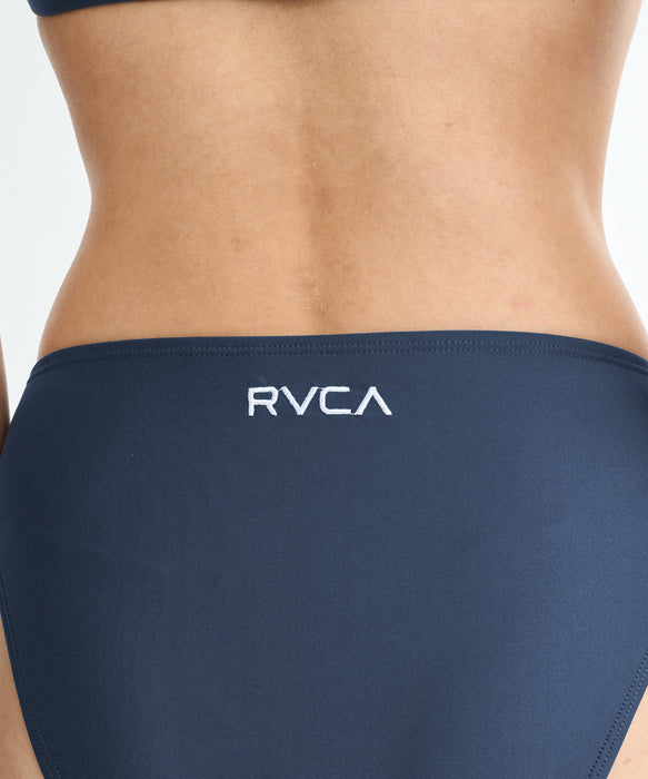 RVCA SPORT ウィメンズ RVCA SPORT SPORT BIKINI 水着 【2026年春夏モデル】