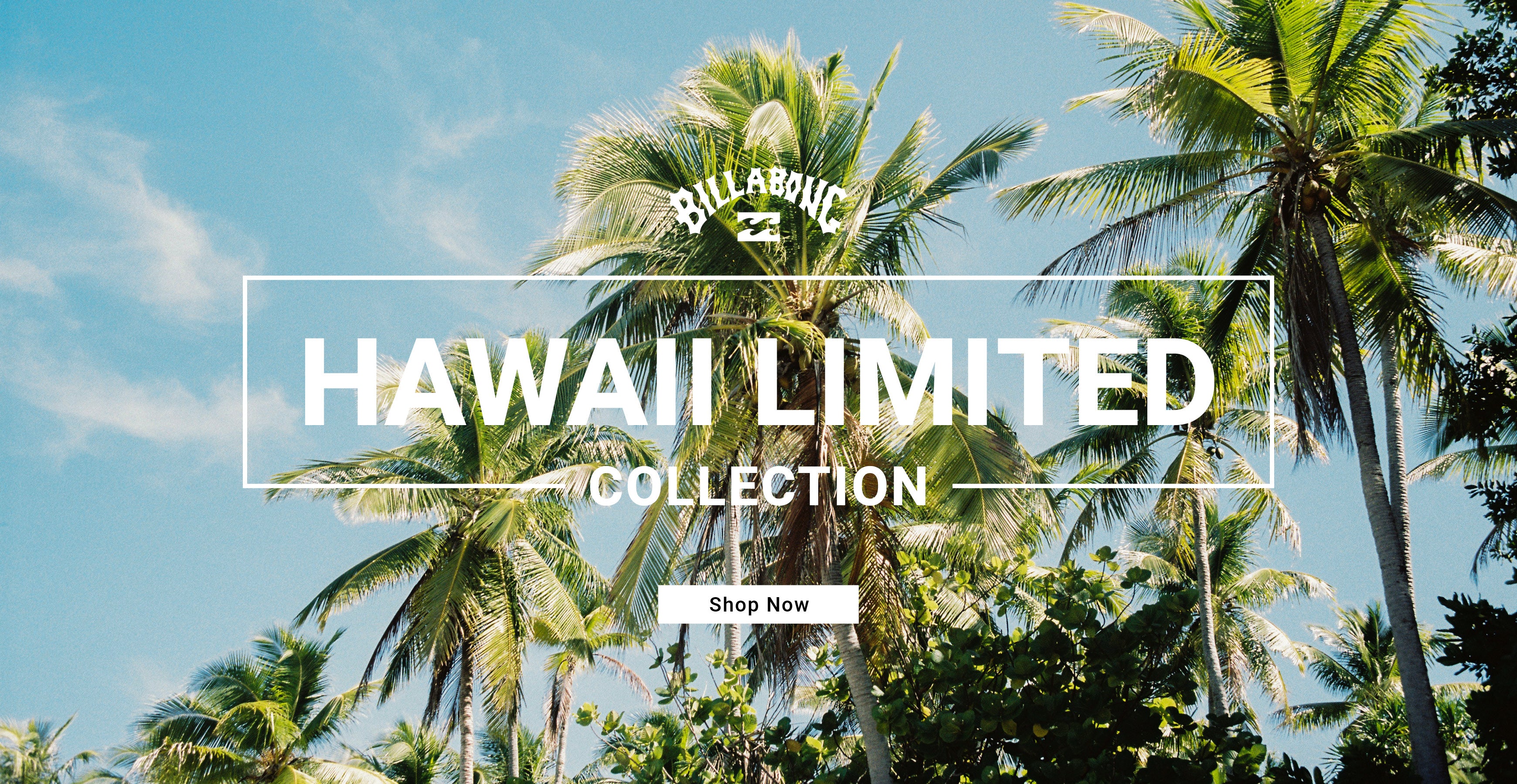 BILLABONG MENS(ビラボン)公式オンラインストア - BILLABONG