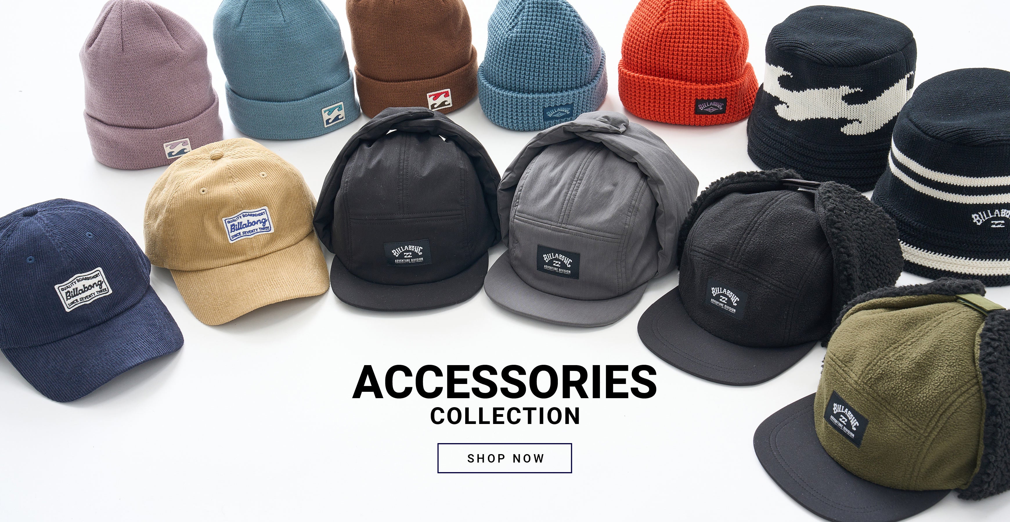 BILLABONG MENS(ビラボン)公式オンラインストア - BILLABONG