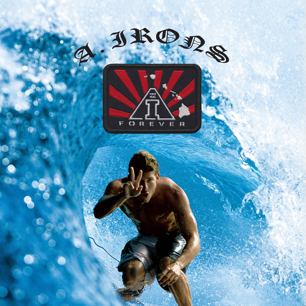 BILLABONG MENS(ビラボン)公式オンラインストア - BILLABONG