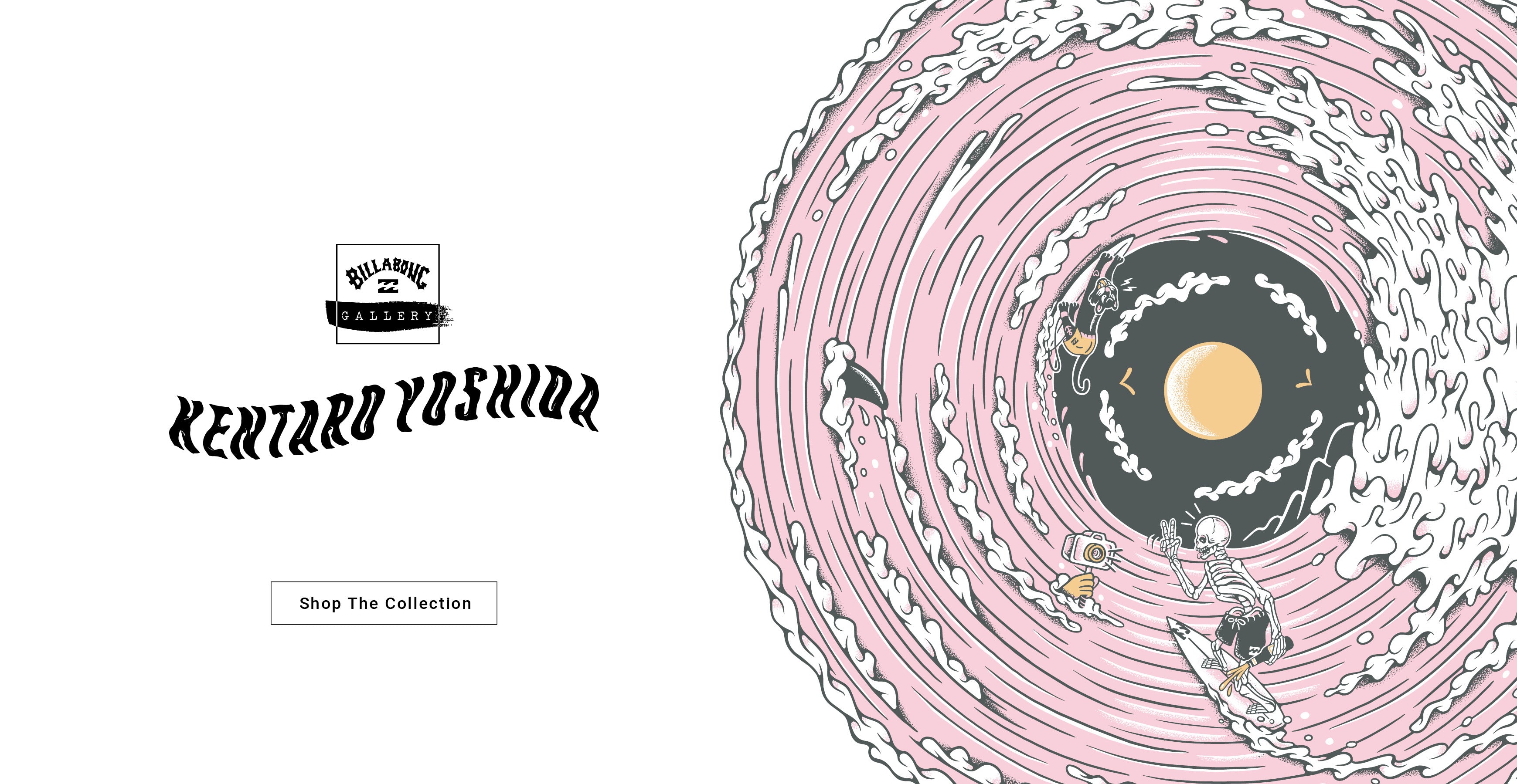 お正月セール本日までbill A bong 90年代 ビラボン1973 お正月セール