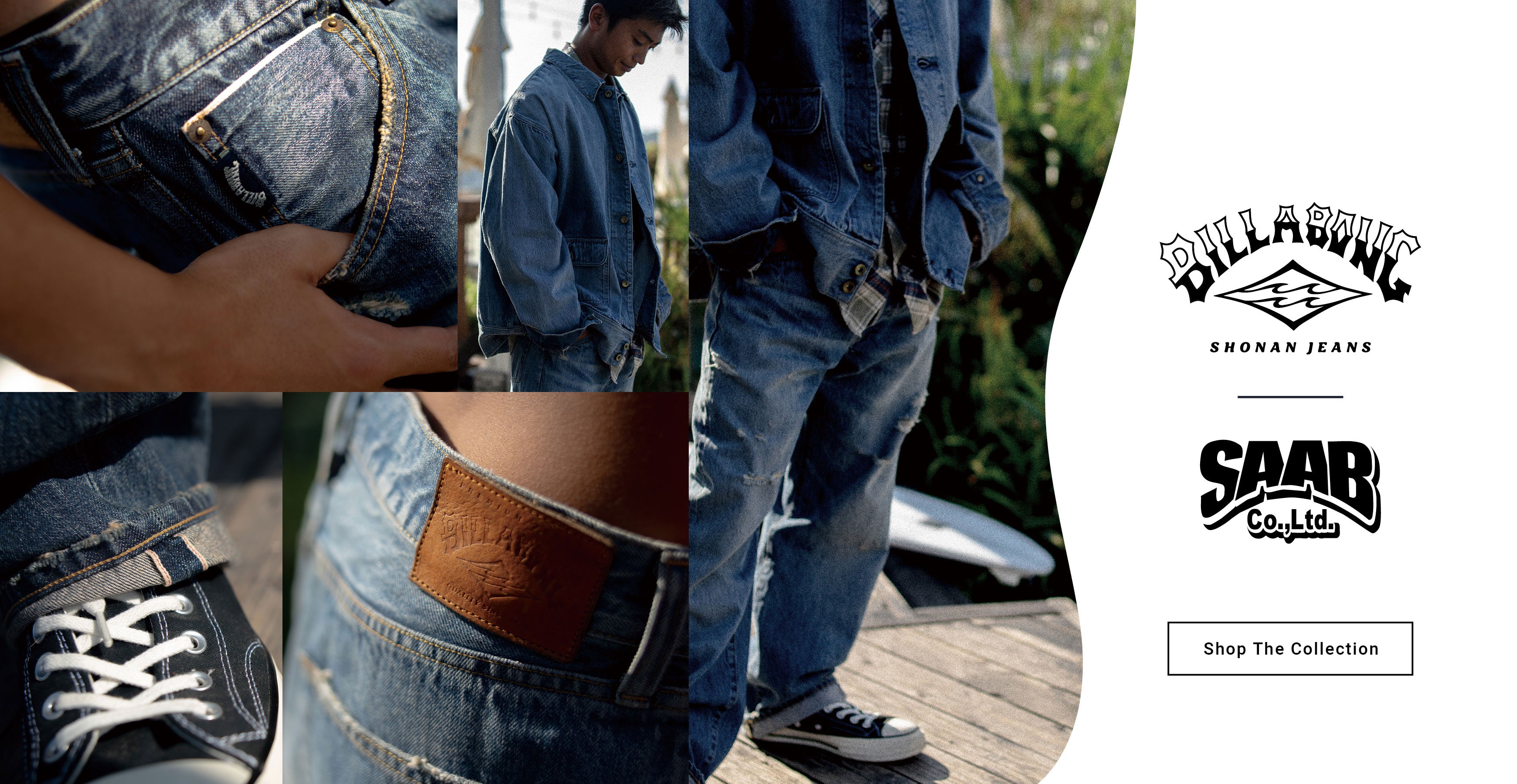 BILLABONG スノーボードパンツ M ブラック BILLABONG スノーボードパンツ M ブラック スノーボードウェア