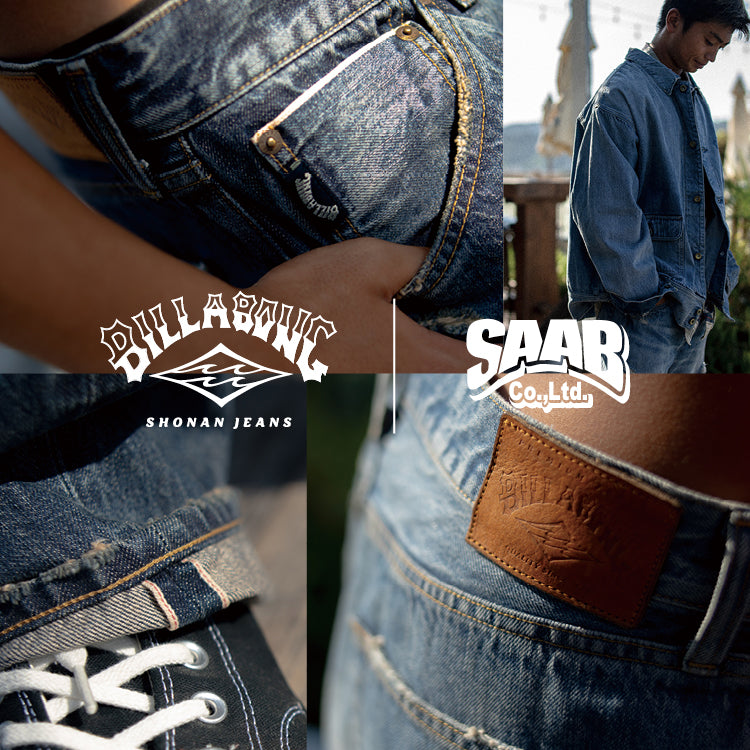 ビラボン　ウェア　Mサイズ 楽天市場】ビラボン ラッシュガード 長袖 メンズ ハイネック