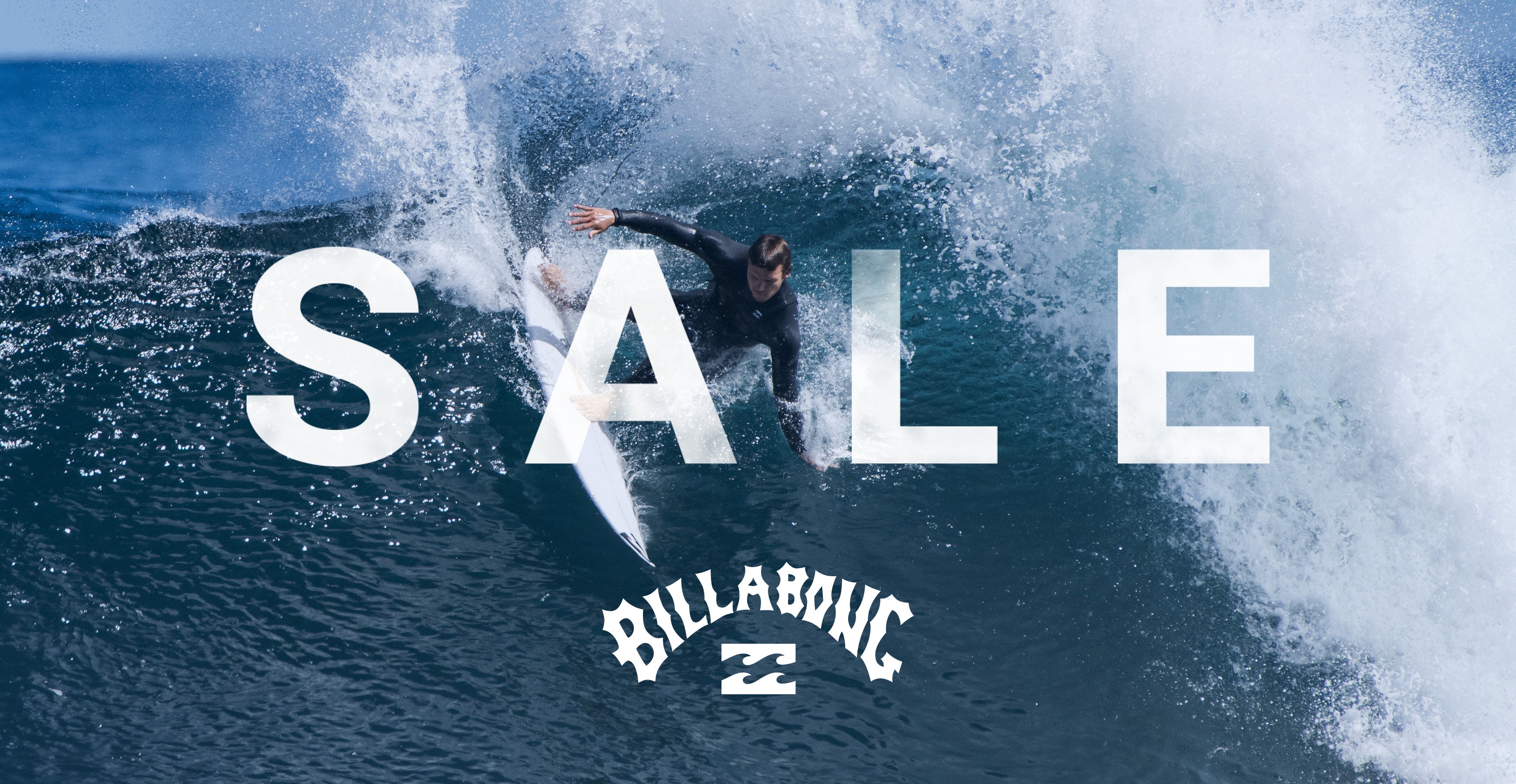 BILLABONG MENS(ビラボン)公式オンラインストア - BILLABONG