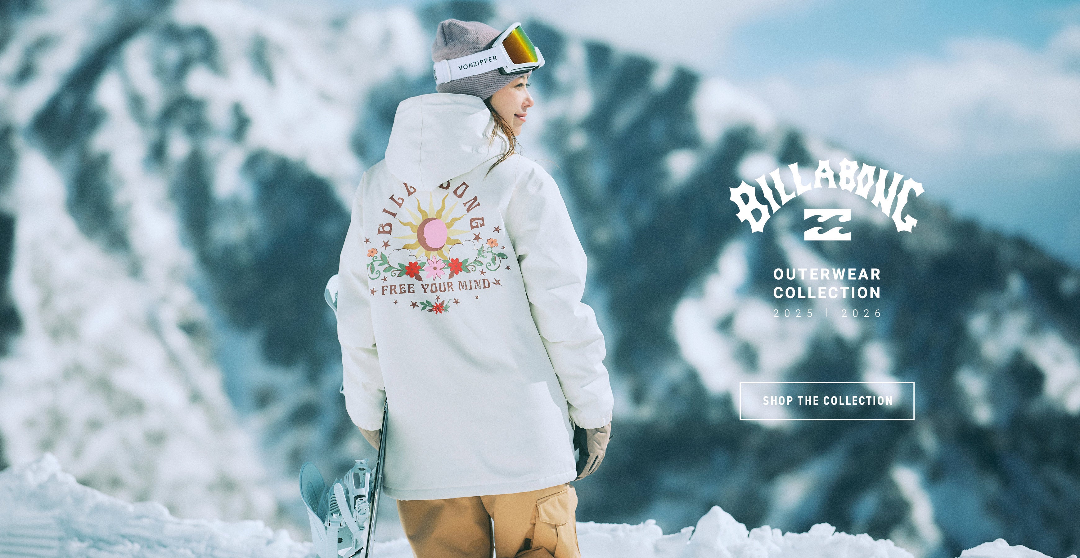 新品 ビラボン Sサイズ スノボ スキー ウェア（女性用） BILLABONG ビラボン スノーボードウェア レディース パンツ