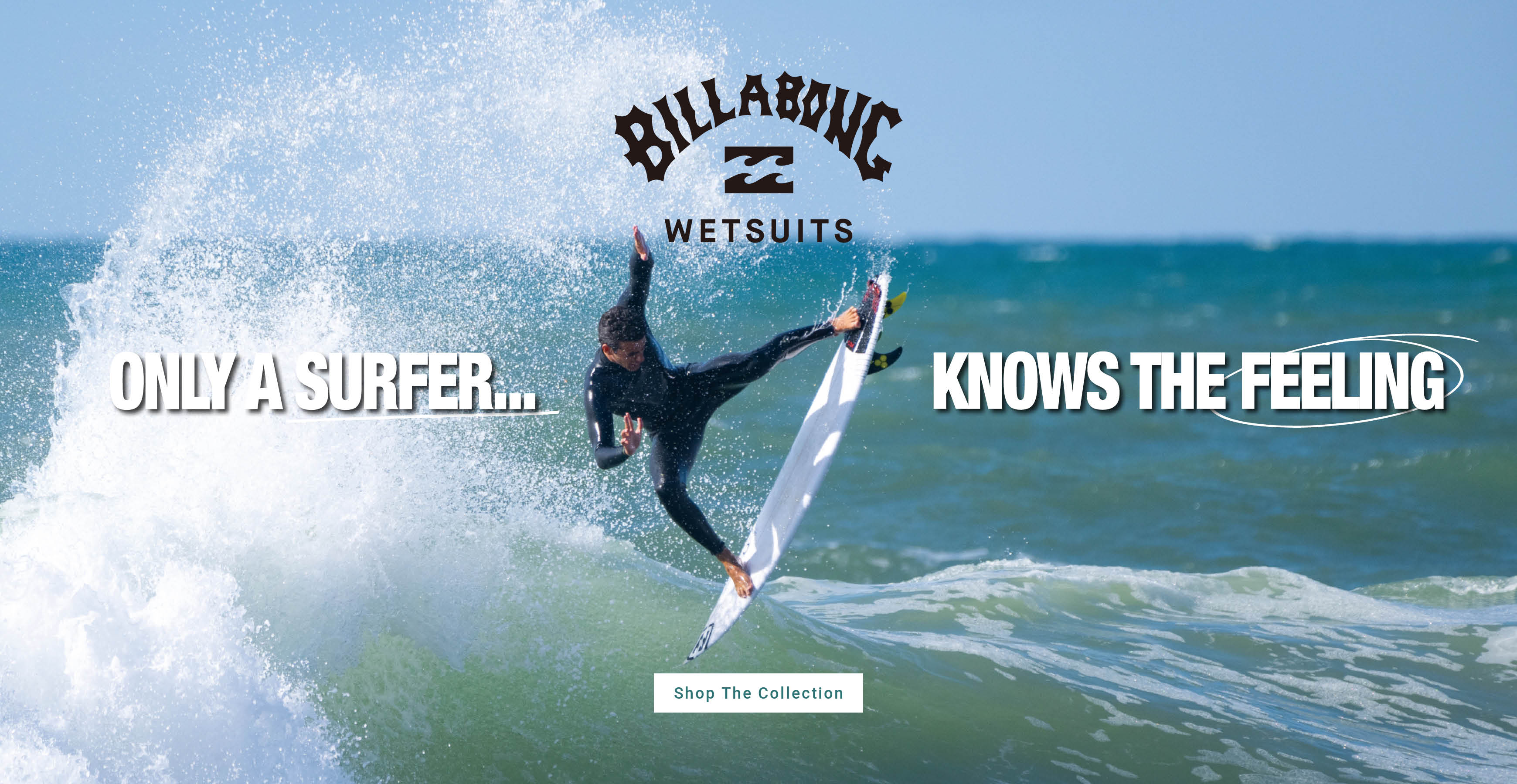 サーフィン・ボディボード BILLABONG BILLABONG MENS(ビラボン)公式オンラインストア - BILLABONG