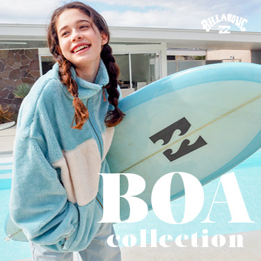 ビラボンレディースジャーフルS 楽天市場】ビラボン（レディースウェットスーツ｜ウェットスーツ