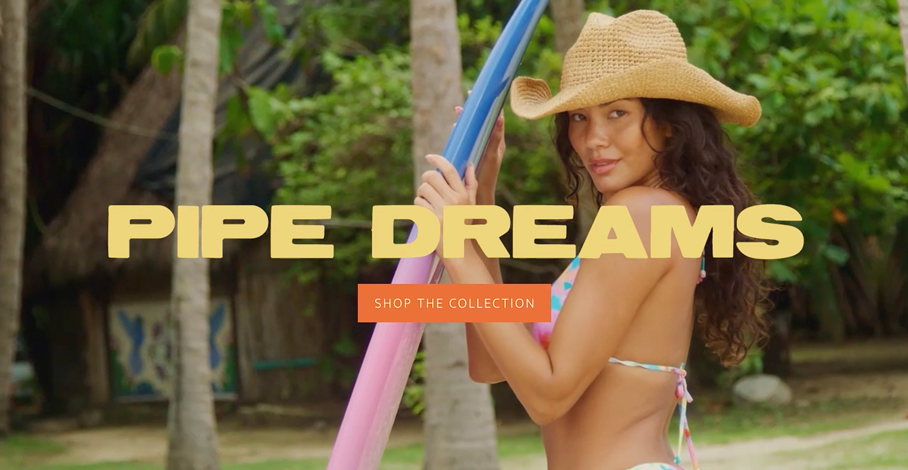 BILLABONG WOMENS（ビラボンウィメンズ）公式オンラインストア - BILLABONG