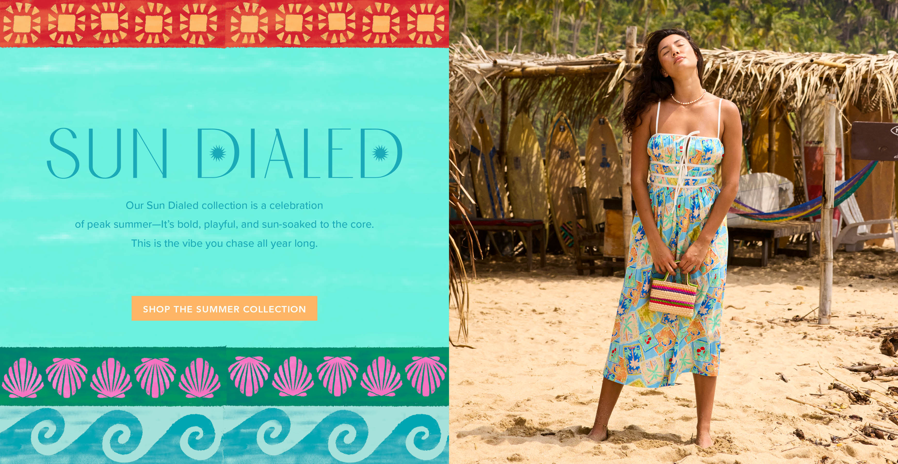 BILLABONG WOMENS（ビラボンウィメンズ）公式オンラインストア - BILLABONG