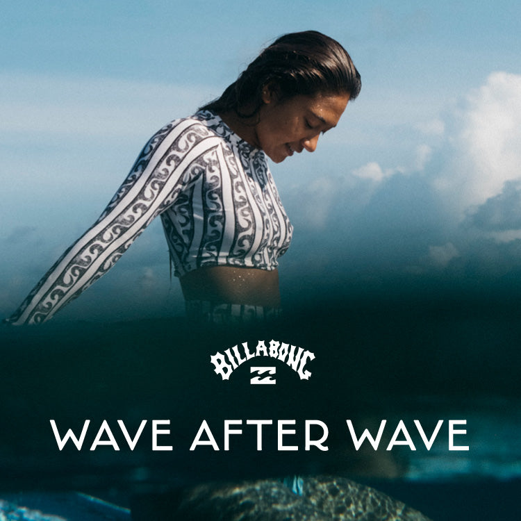 【美品】billabong 花柄スノーウエア BILLABONG WOMENS（ビラボンウィメンズ）公式オンラインストア
