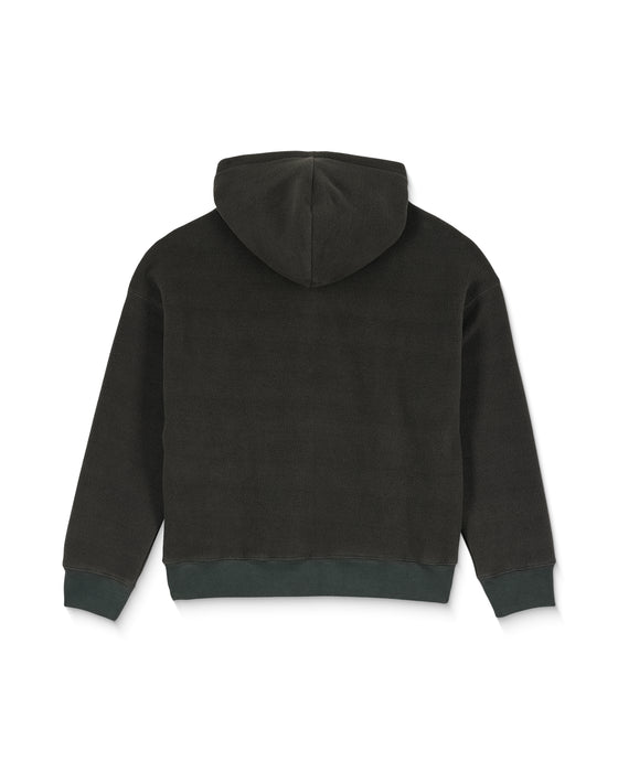 【OUTLET】VOLCOM キッズ TOOKOOL PO プルオーバーパーカー