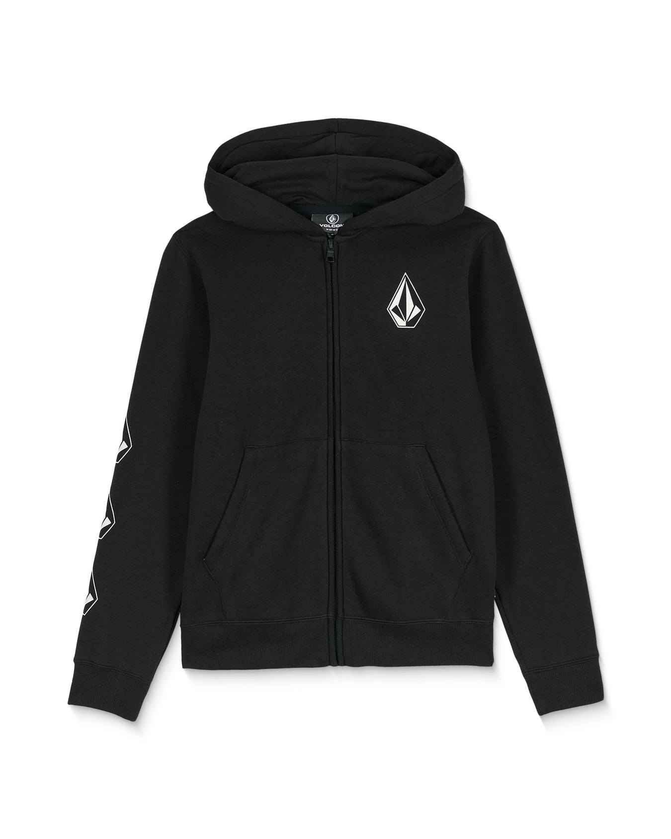 VOLCOM キッズ アパレル