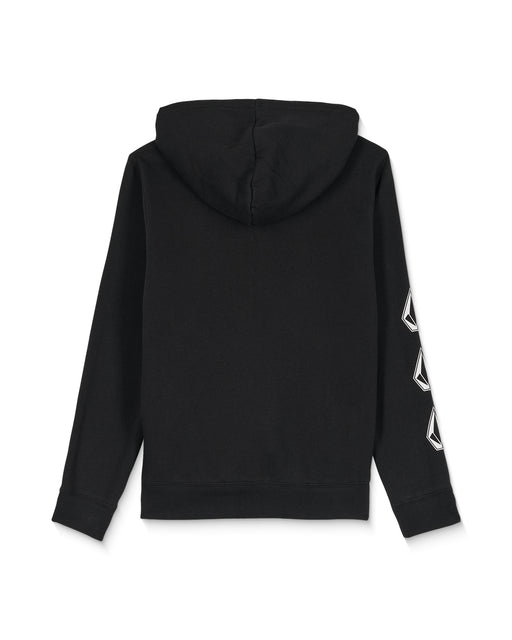 4588さま2032 c4832500_blk_02_512x640.jpg?v=