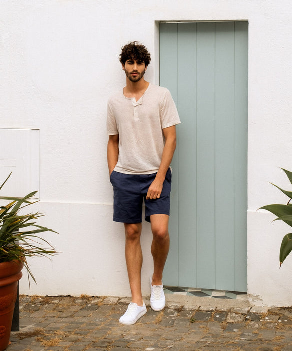 REEF メンズ SWELLSOLE NEPTUNE シューズ