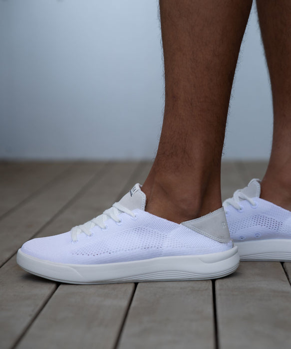 REEF メンズ SWELLSOLE NEPTUNE シューズ