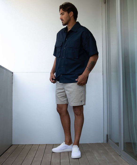 REEF メンズ SWELLSOLE NEPTUNE シューズ