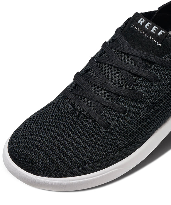 REEF メンズ SWELLSOLE NEPTUNE シューズ 【2026年春夏モデル】