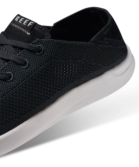 REEF メンズ SWELLSOLE NEPTUNE シューズ 【2026年春夏モデル】