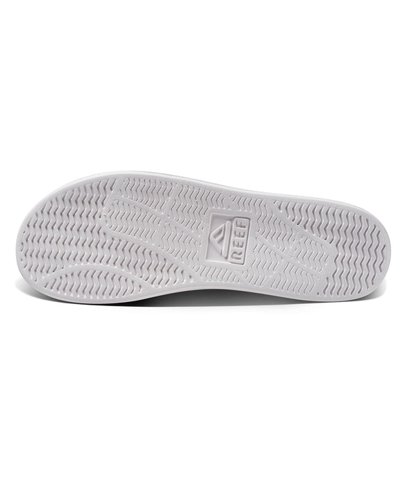 REEF メンズ SWELLSOLE NEPTUNE シューズ 【2026年春夏モデル】