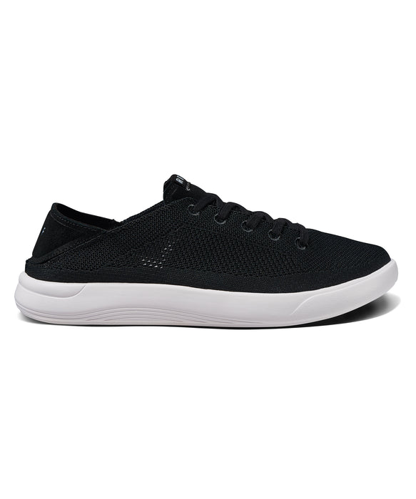 REEF メンズ SWELLSOLE NEPTUNE シューズ 【2026年春夏モデル】