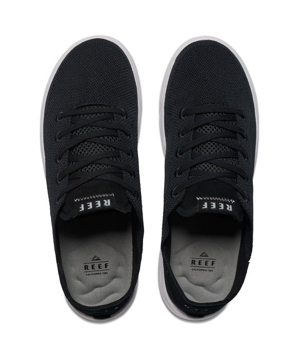 REEF メンズ SWELLSOLE NEPTUNE シューズ 【2026年春夏モデル】