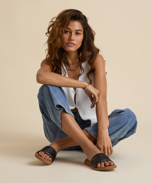 REEF ウィメンズ SUNNY ARRIANAH サンダル
