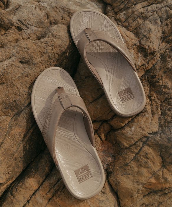 REEF メンズ OFFSHORE サンダル