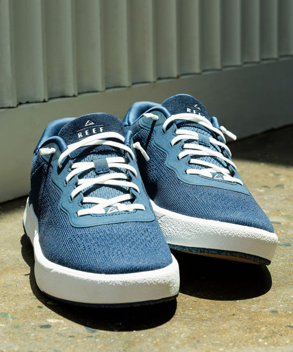 REEF メンズ SHORELINE DEL MAR シューズ