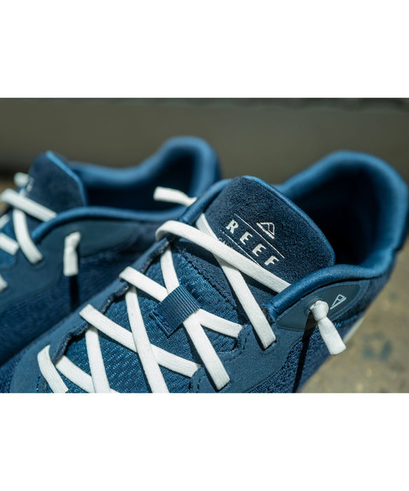 REEF メンズ SHORELINE DEL MAR シューズ