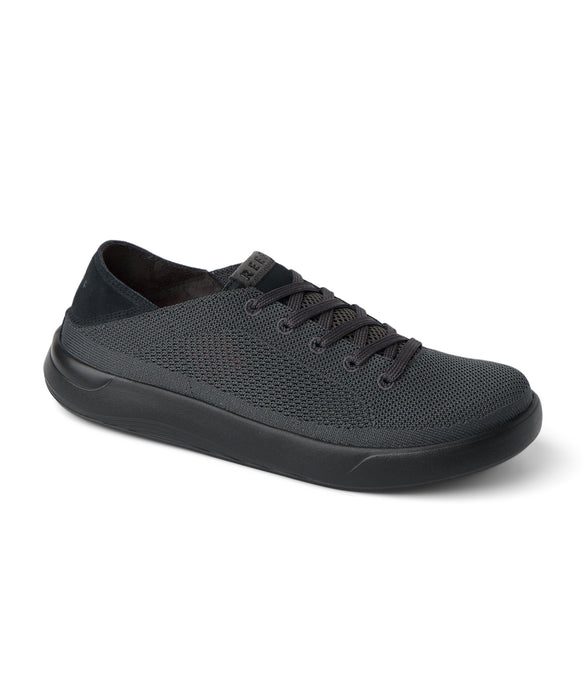 REEF メンズ SWELLSOLE NEPTUNE シューズ 【2026年春夏モデル】