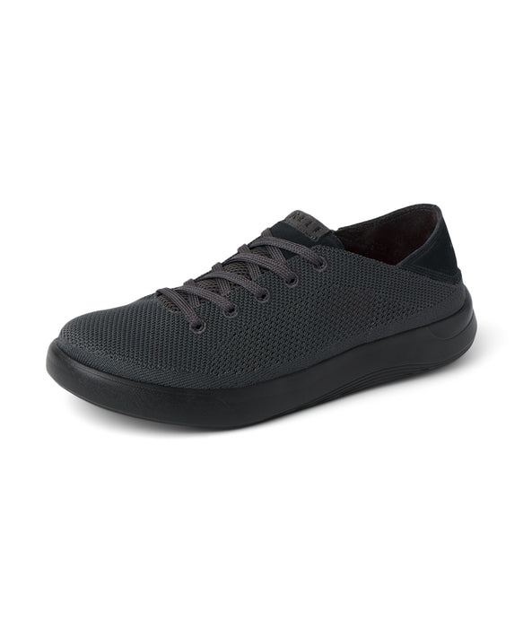 REEF メンズ SWELLSOLE NEPTUNE シューズ 【2026年春夏モデル】