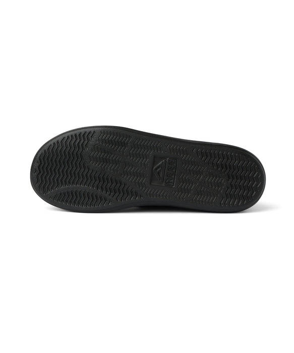 REEF メンズ SWELLSOLE NEPTUNE シューズ 【2026年春夏モデル】