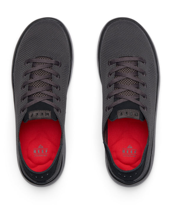 REEF メンズ SWELLSOLE NEPTUNE シューズ 【2026年春夏モデル】
