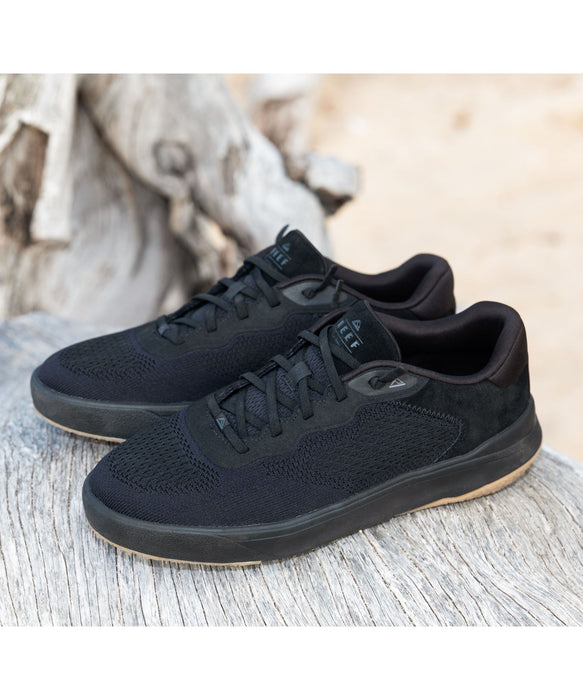 REEF メンズ SHORELINE DEL MAR シューズ