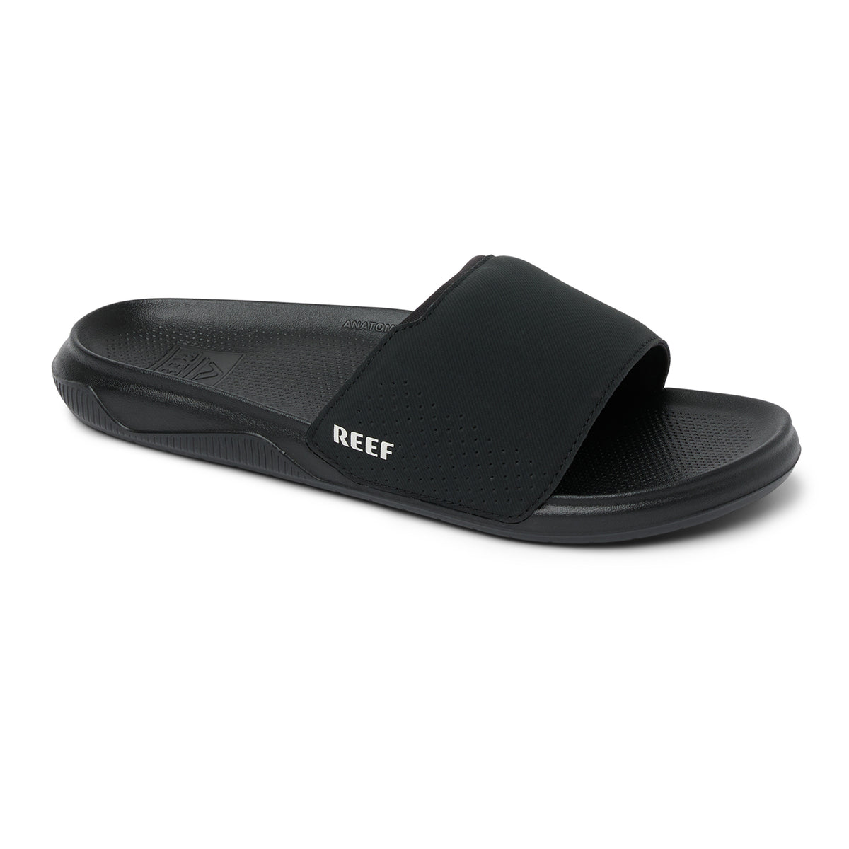 SALE】REEF メンズ TAILSLIDE ビーチサンダル 【2026年春夏モデル】