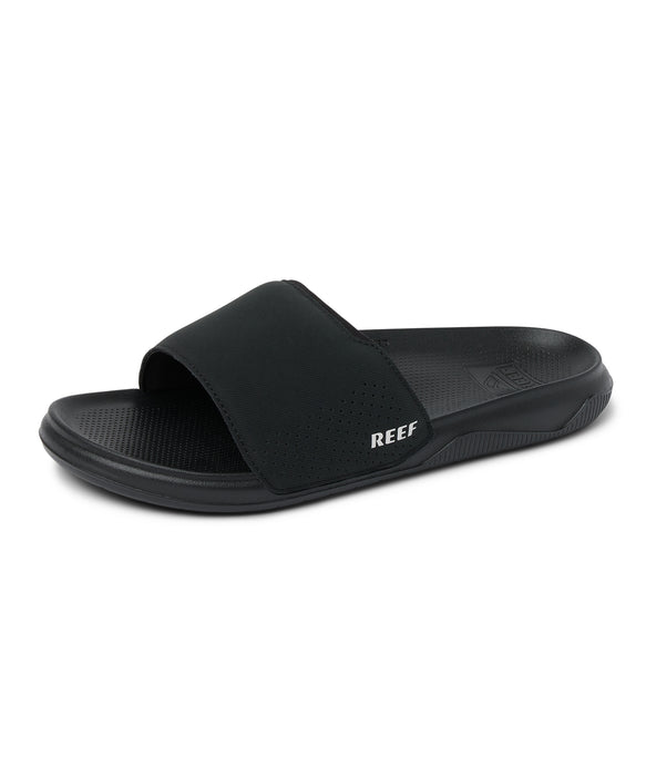 REEF メンズ TAILSLIDE ビーチサンダル 【2026年春夏モデル】