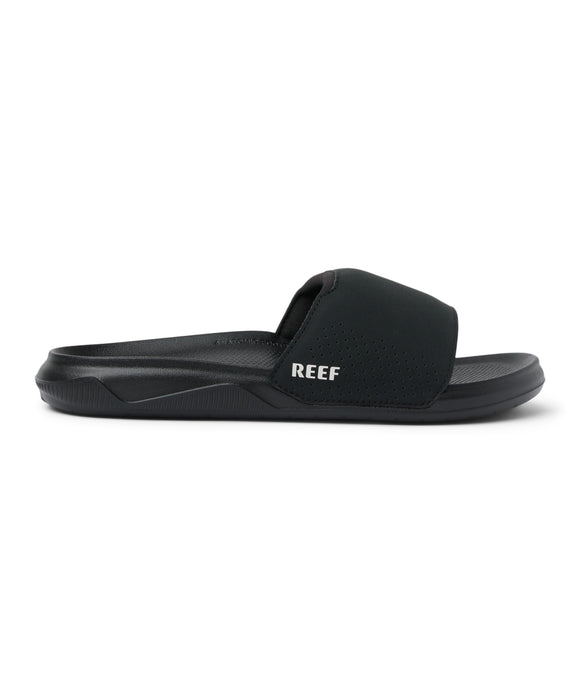 REEF メンズ TAILSLIDE ビーチサンダル 【2026年春夏モデル】