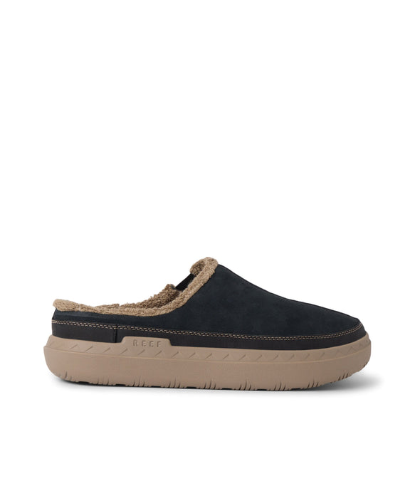REEF メンズ RAMBLER MULE ミュールスリッポン 【2026年秋冬モデル】