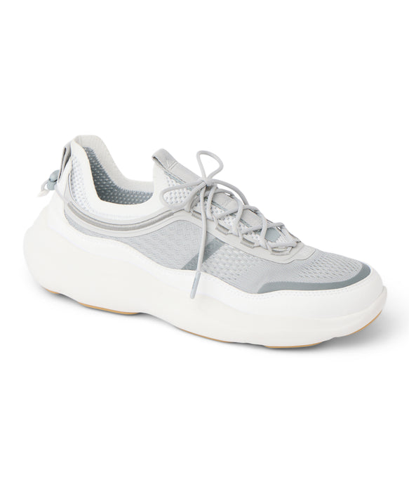 REEF メンズ SHOREBREAK TRV シューズ 【2026年春夏モデル】