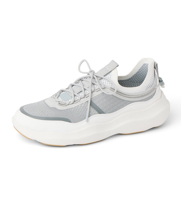REEF メンズ SHOREBREAK TRV シューズ 【2026年春夏モデル】