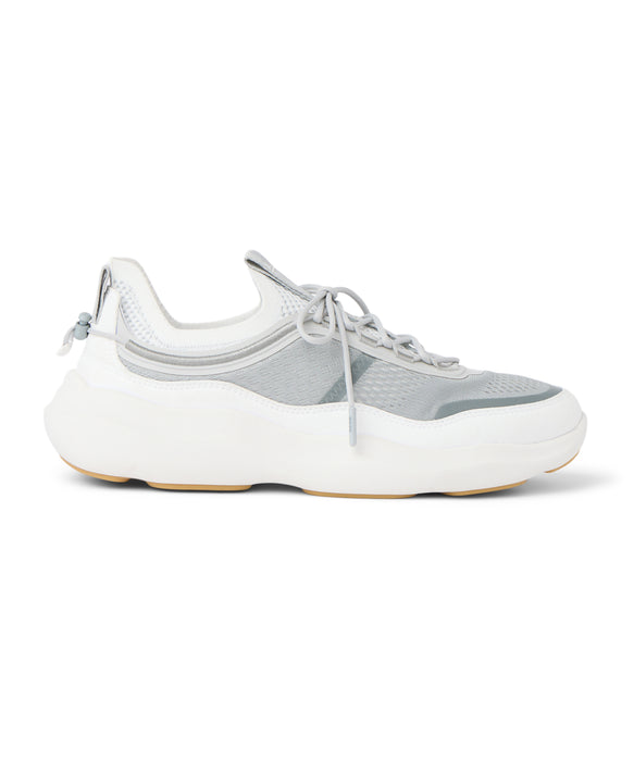 REEF メンズ SHOREBREAK TRV シューズ 【2026年春夏モデル】