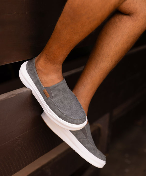 REEF メンズ SWELLSOLE PACIFIC シューズ