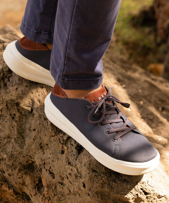 REEF メンズ SWELLSOLE ATLANTIC シューズ