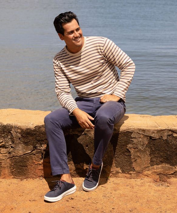 REEF メンズ SWELLSOLE ATLANTIC シューズ